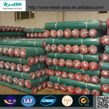 black green sunshade shadow net for swimming pools