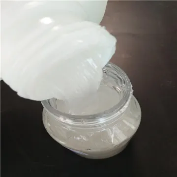 SLES 70% Sodium Lauryl Ether Sulfate AES Texapon70