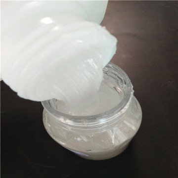 SLES 70% Natrium Lauryl Ether Sulfat Aes Texapon70