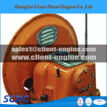 ADVANCE 16A gearbox marine gearbox used for marine engine