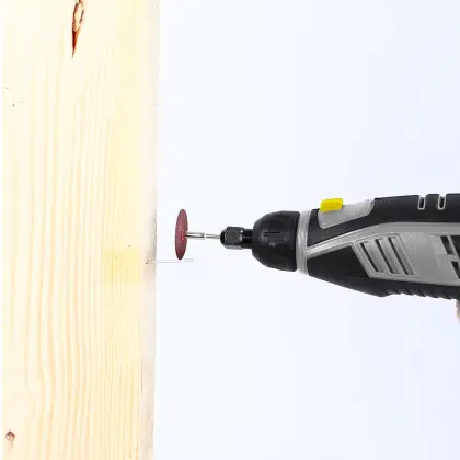 Powerful Mini Grinders and Lightweight Cordless Engravers: Your Ultimate Portable Rotary Tools Solution