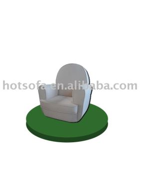 baby sofa 003