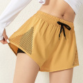 /msite/products/detail/productid/62471914/id/1504202.html