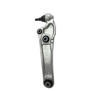 Factory Price Wholesale Auto Suspension Parts Straight Left Front Lower Control Arm for JAGUAR XF 2009 2015-2021