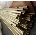 /msite/products/detail/productid/62972397/id/1514836.html