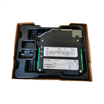 Modern Style Original PLC 1746-P4 Industrial Control Electrical Equipment