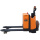 Electric Pallet Trucks with 2/2.5/3 Ton Load Capacity