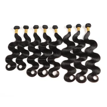 free shipping human hair weave bundles body wave braid in bundles hot selling virgin hair unprocessed brazilian hair