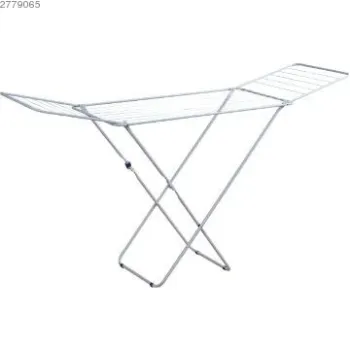 18M economic wing shape drying rack