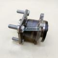 D09H-26-15X DA7H-26-15X HUB Assembly Mazda2 py5y