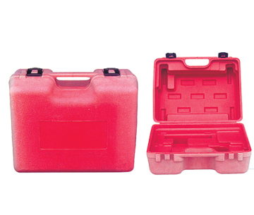 Plastic Products & Tool Bag Or Case Series