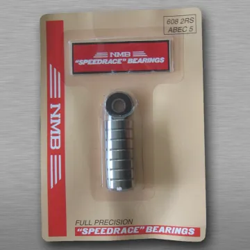 Original Japan 685zz nmb bearing