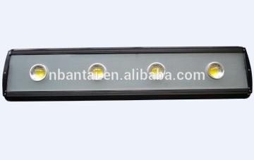 400w led flood light high power
