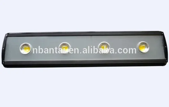 400w led flood light high power