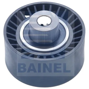 Auto Engine Parts Idler Pulley LR000660/8653652 for Land Rover/CITROEN/FORD