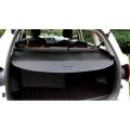 Genuine Mitsubishi Tonneau Cargo Cover