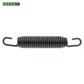 A42984 N242189 John Deere spring for G38364 scraper