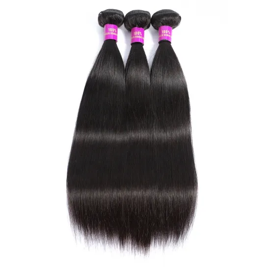 High Quality Cheap Price Hair 8 10 12 14 Inch To 30 32 Inch Unprocessed Mink Virgin 8A 10A Grade Peruvian Hair