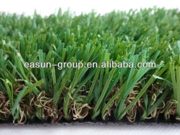 SGS, UV Test artificial turf