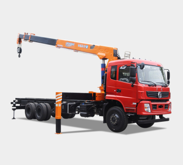 small telescopic 12 ton mobile hydraulic crane for sale SQ12S4
small telescopic 12 ton mobile hydraulic crane for sale SQ12S4