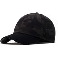 Capace de beisebol do Snapback Hat para homens e mulheres