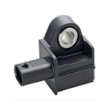 ±16g 14-bit Automotive Accelerometer Sensor