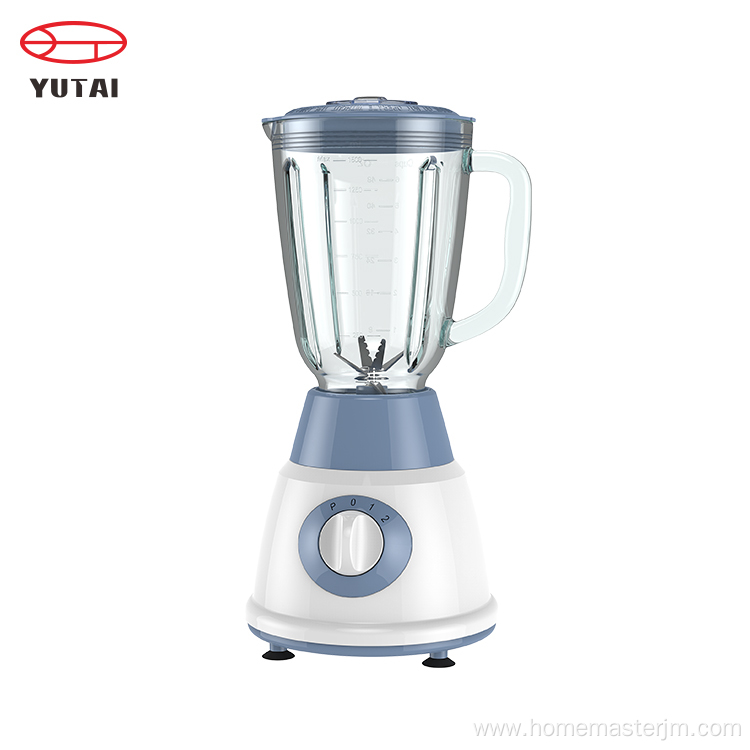 High Speed Blender ODM design Kitchen Appliances