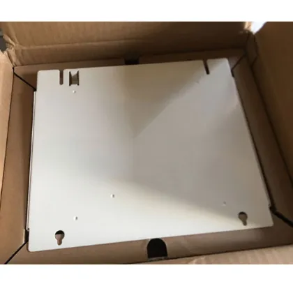 Smart Daikin Central VRV Air Conditioner System Parts - DTA117B611 Modbus Gateway & More