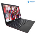 14 inch Windows Programming Laptop Under 60000