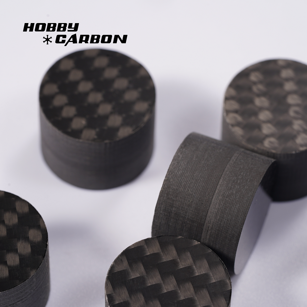 15mm cutting.png