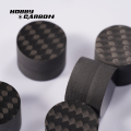 /msite/products/detail/productid/57411043/id/536558.html