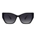 /msite/products/detail/productid/64163997/id/1513641.html