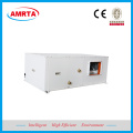 /msite/products/detail/productid/57013218/id/666366.html