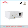 Water Cooled Packaged Unit Air Conditioner