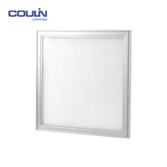 High Quality Popular 300X300 Led Panel