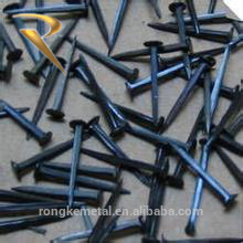 Fine Blue Heavy Head Shoe Tacks