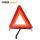 21led lights warning triangle com alta qualidade