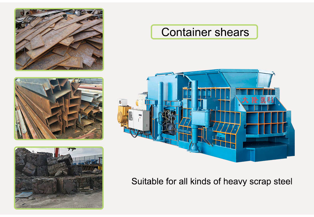 WS-shear-application-1