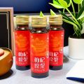 Red Power Goji Suyu Toptan Satış