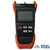 Optical Light Source ,Fiber Laser Source Tribrer Brand ELS10 Series
