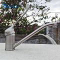 Good Quality Stainless Steel Kitchen Sink Faucet