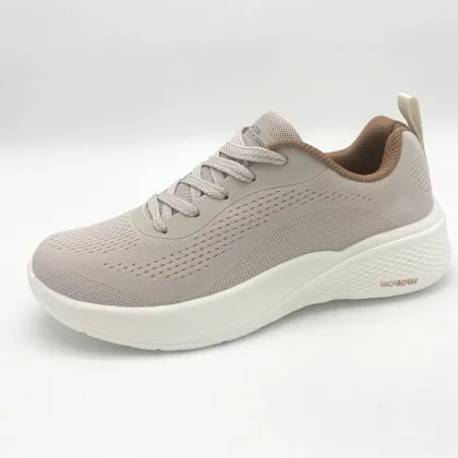 Lightweight Breathable Skateboard Shoes for Men