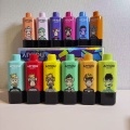 Buy WASPE 150K Disposable Vapes at Bulk Price