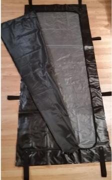 Hot Sale Inflatable Body Bag With Low Price