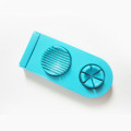/msite/products/detail/productid/56664983/id/572957.html