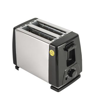 Smart Toaster Oven: Fully Automatic Household Breakfast Maker