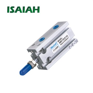 Pneumatic Component MD Series Multi Mount Double Action Cylinders