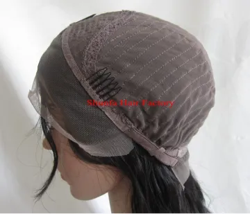 100% human hair women wig, Chinese haie , Brazallian hair can be available, notangle, no shedding