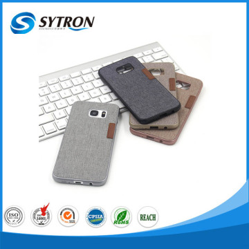 2016 Newest Hot Selling Protective Phone Case For Iphone 6