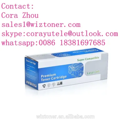 Compatible Brother DR3200 for Brother with 1 year quality warranty
